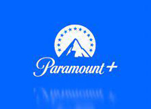 Paramount+